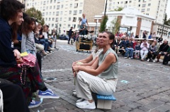 Assemblee 073 * 6000 x 4000 * (9.3MB)